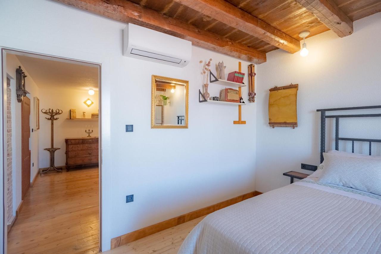 Apartman Branko Split Exterior foto